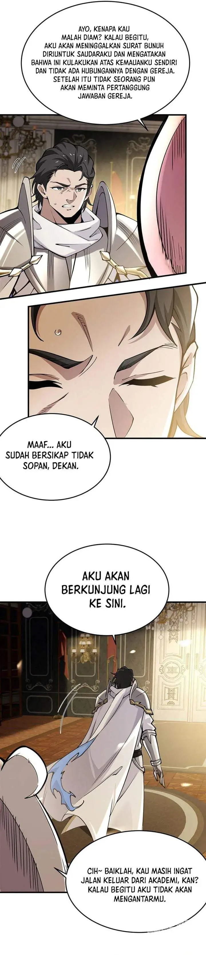 image-komik-the-yellow-haired-villain-in-female-main-characters-novel-wants-happiness-chapter-73-8/20