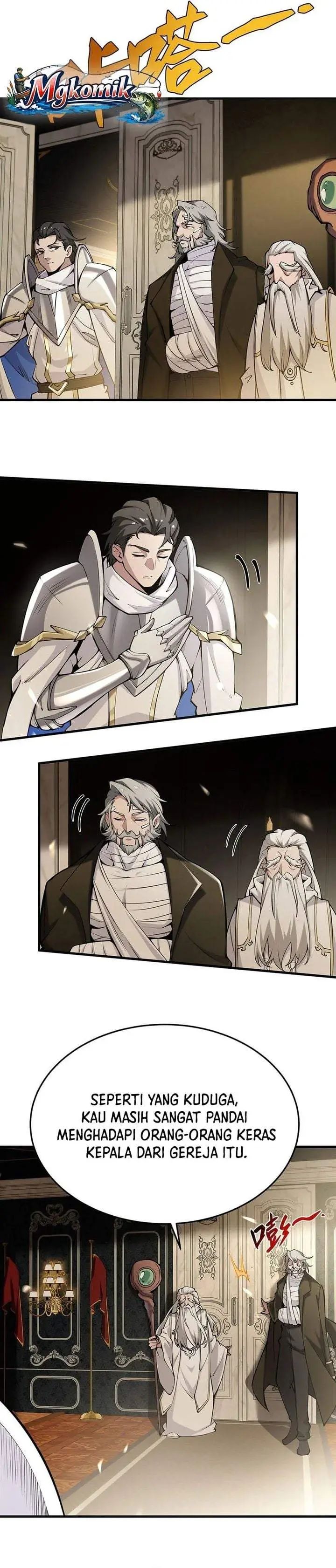 image-komik-the-yellow-haired-villain-in-female-main-characters-novel-wants-happiness-chapter-73-9/20