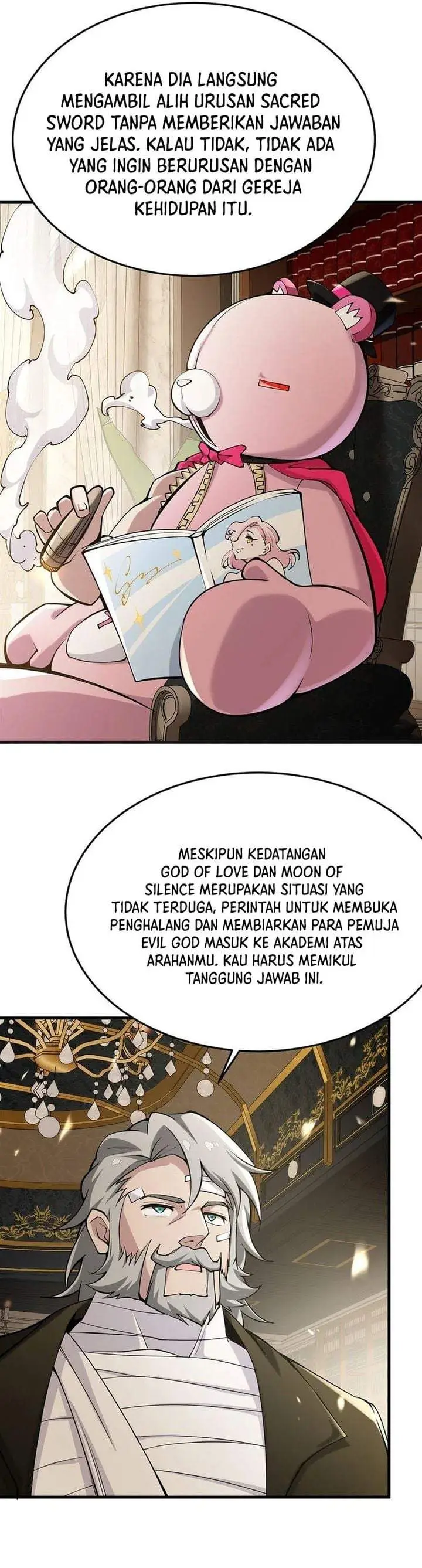 image-komik-the-yellow-haired-villain-in-female-main-characters-novel-wants-happiness-chapter-73-10/20