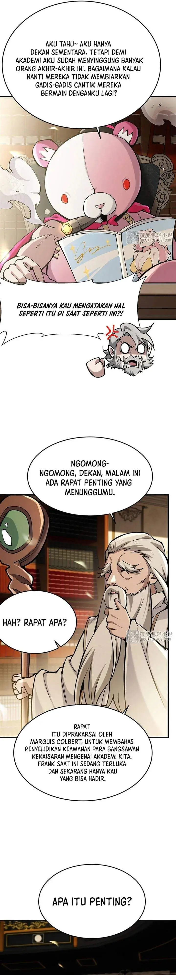 image-komik-the-yellow-haired-villain-in-female-main-characters-novel-wants-happiness-chapter-73-11/20
