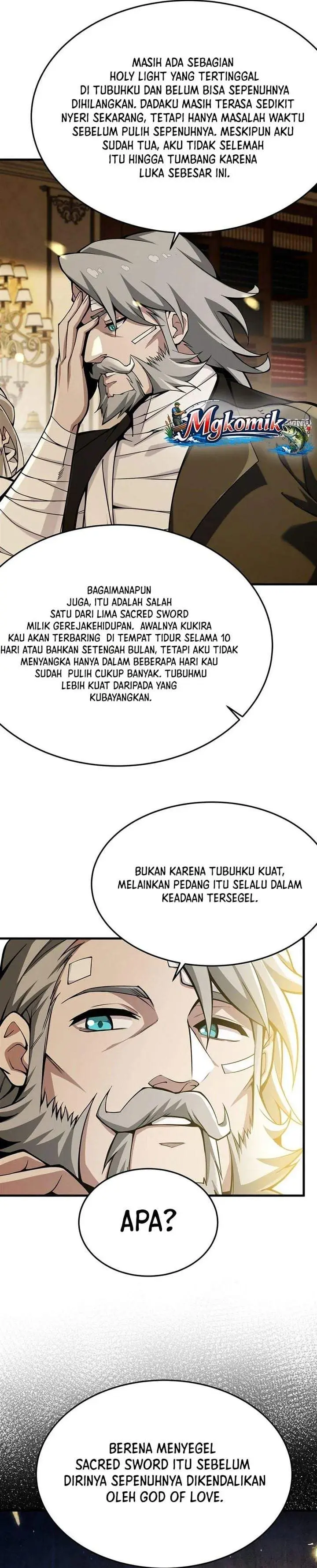 image-komik-the-yellow-haired-villain-in-female-main-characters-novel-wants-happiness-chapter-73-14/20