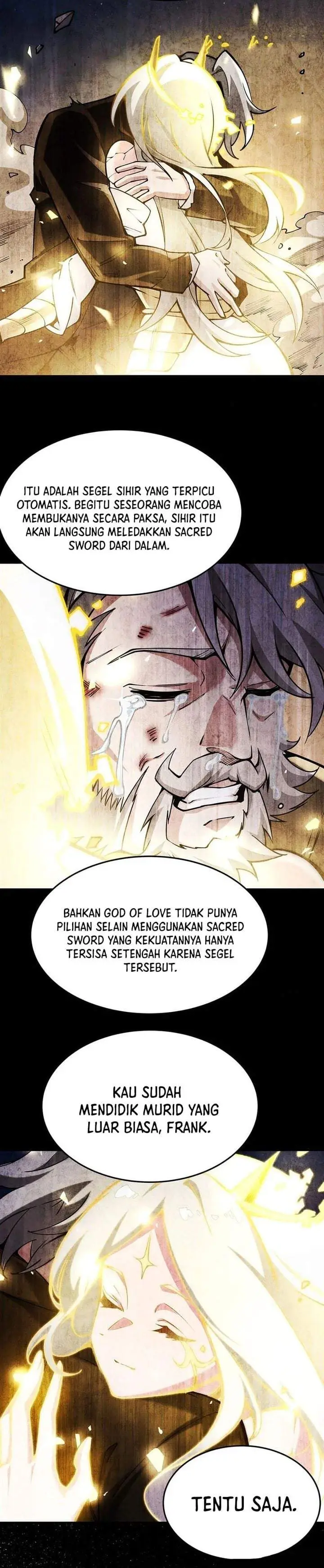 image-komik-the-yellow-haired-villain-in-female-main-characters-novel-wants-happiness-chapter-73-15/20