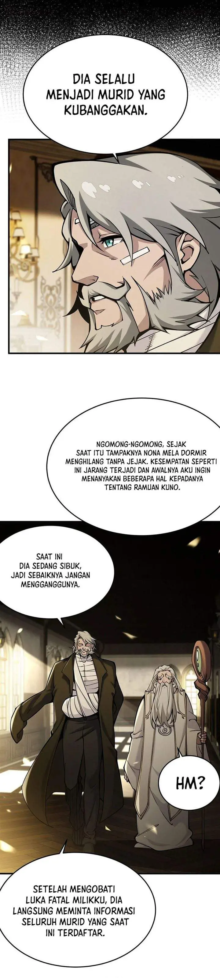 image-komik-the-yellow-haired-villain-in-female-main-characters-novel-wants-happiness-chapter-73-16/20