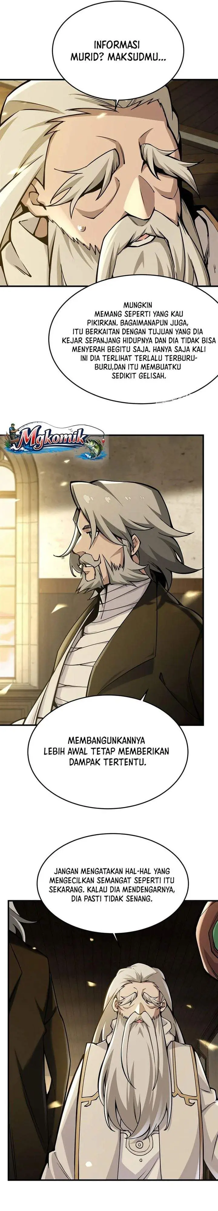 image-komik-the-yellow-haired-villain-in-female-main-characters-novel-wants-happiness-chapter-73-17/20