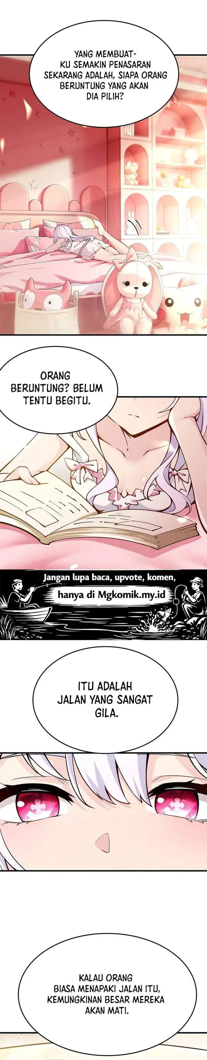 image-komik-the-yellow-haired-villain-in-female-main-characters-novel-wants-happiness-chapter-73-18/20