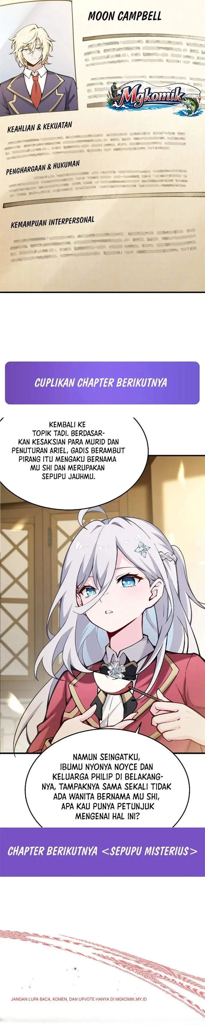 image-komik-the-yellow-haired-villain-in-female-main-characters-novel-wants-happiness-chapter-73-19/20
