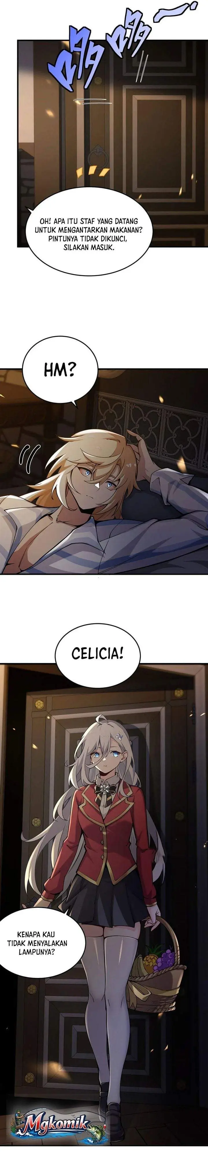 image-komik-the-yellow-haired-villain-in-female-main-characters-novel-wants-happiness-chapter-74-3/19