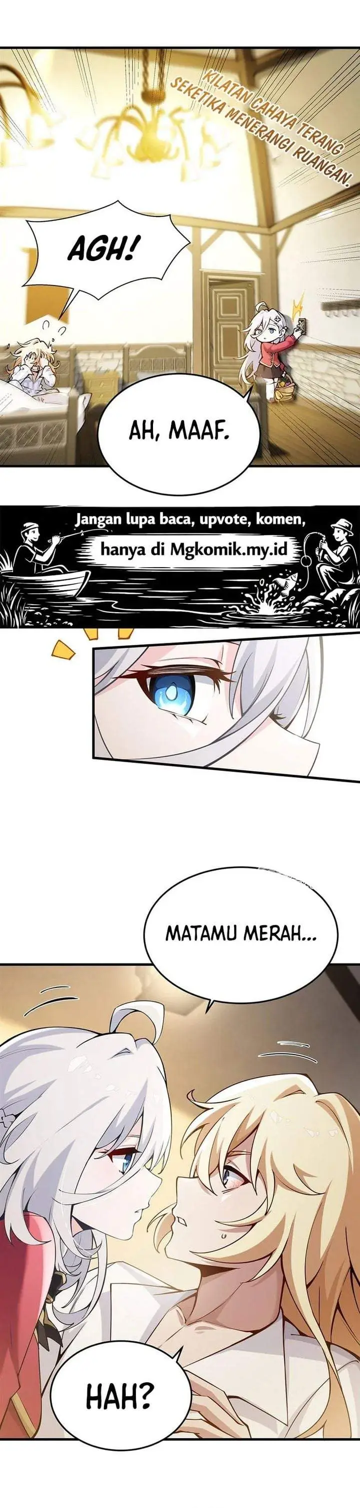image-komik-the-yellow-haired-villain-in-female-main-characters-novel-wants-happiness-chapter-74-4/19