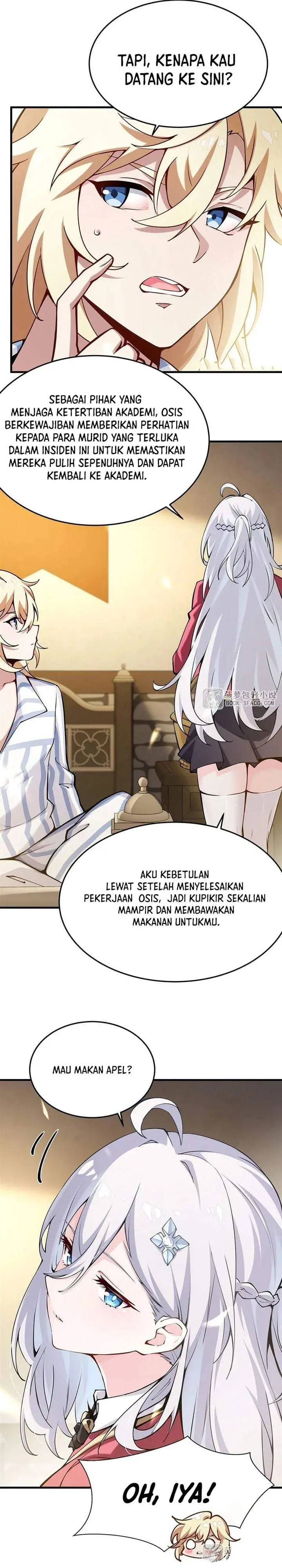 image-komik-the-yellow-haired-villain-in-female-main-characters-novel-wants-happiness-chapter-74-6/19