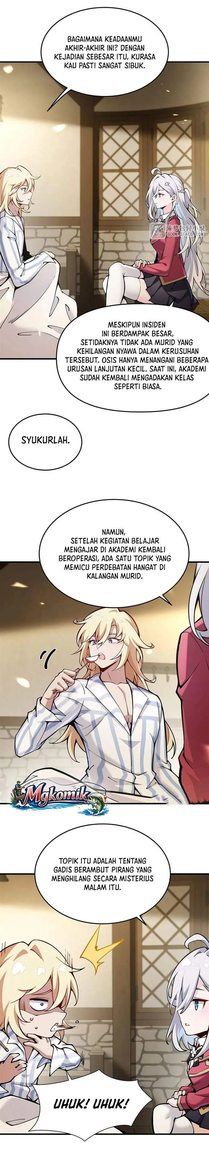 image-komik-the-yellow-haired-villain-in-female-main-characters-novel-wants-happiness-chapter-74-7/19