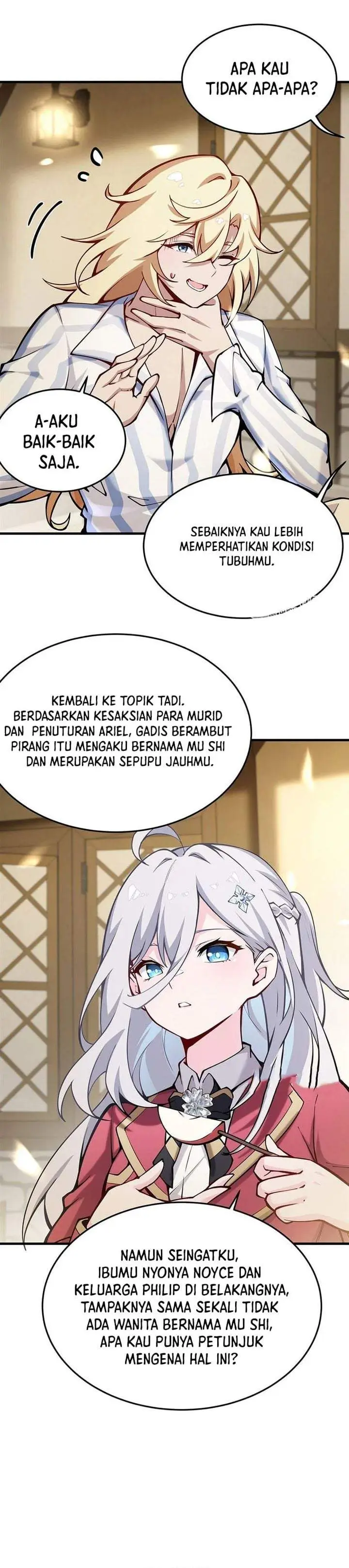 image-komik-the-yellow-haired-villain-in-female-main-characters-novel-wants-happiness-chapter-74-8/19