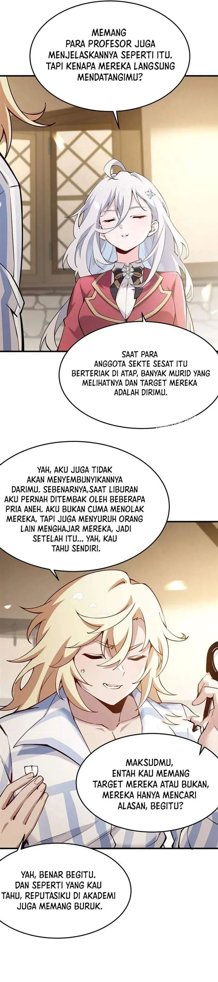 image-komik-the-yellow-haired-villain-in-female-main-characters-novel-wants-happiness-chapter-74-10/19