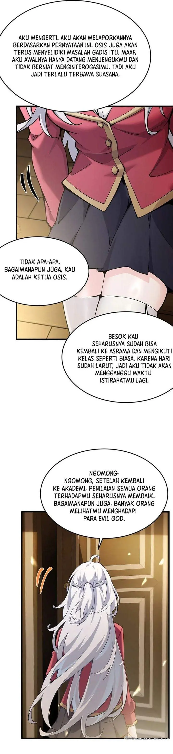 image-komik-the-yellow-haired-villain-in-female-main-characters-novel-wants-happiness-chapter-74-11/19