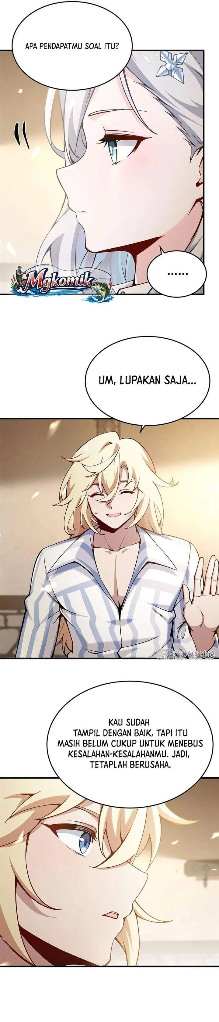 image-komik-the-yellow-haired-villain-in-female-main-characters-novel-wants-happiness-chapter-74-12/19