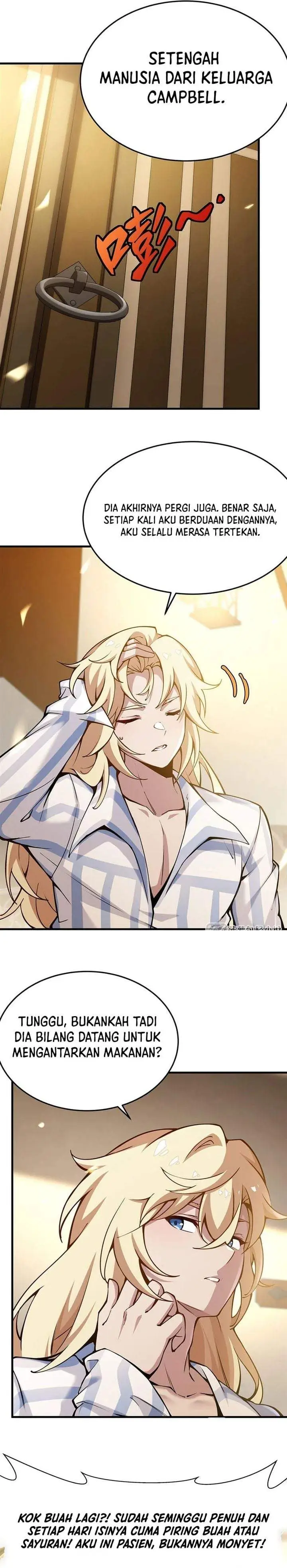 image-komik-the-yellow-haired-villain-in-female-main-characters-novel-wants-happiness-chapter-74-13/19