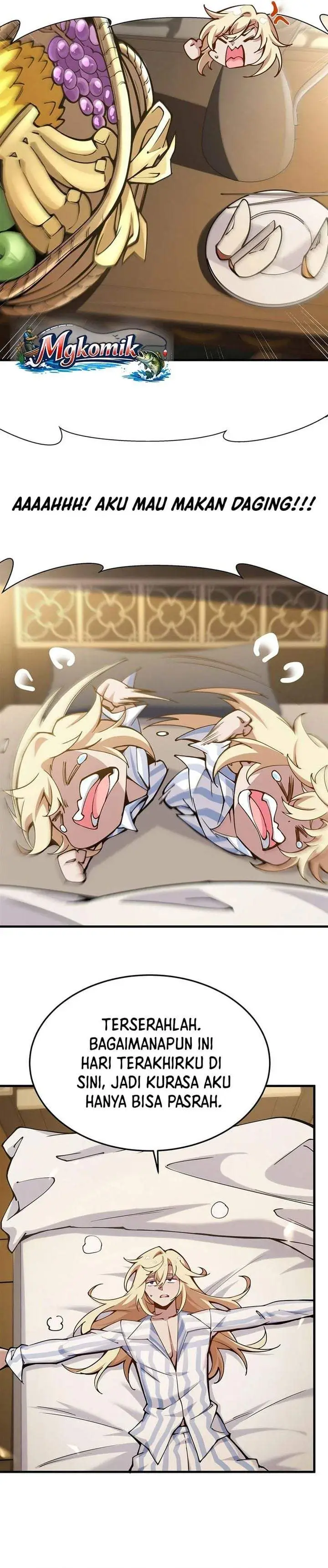 image-komik-the-yellow-haired-villain-in-female-main-characters-novel-wants-happiness-chapter-74-14/19
