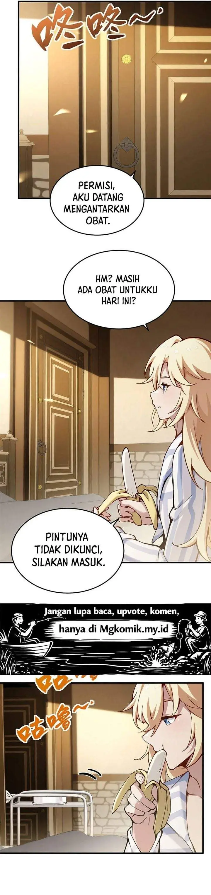 image-komik-the-yellow-haired-villain-in-female-main-characters-novel-wants-happiness-chapter-74-15/19