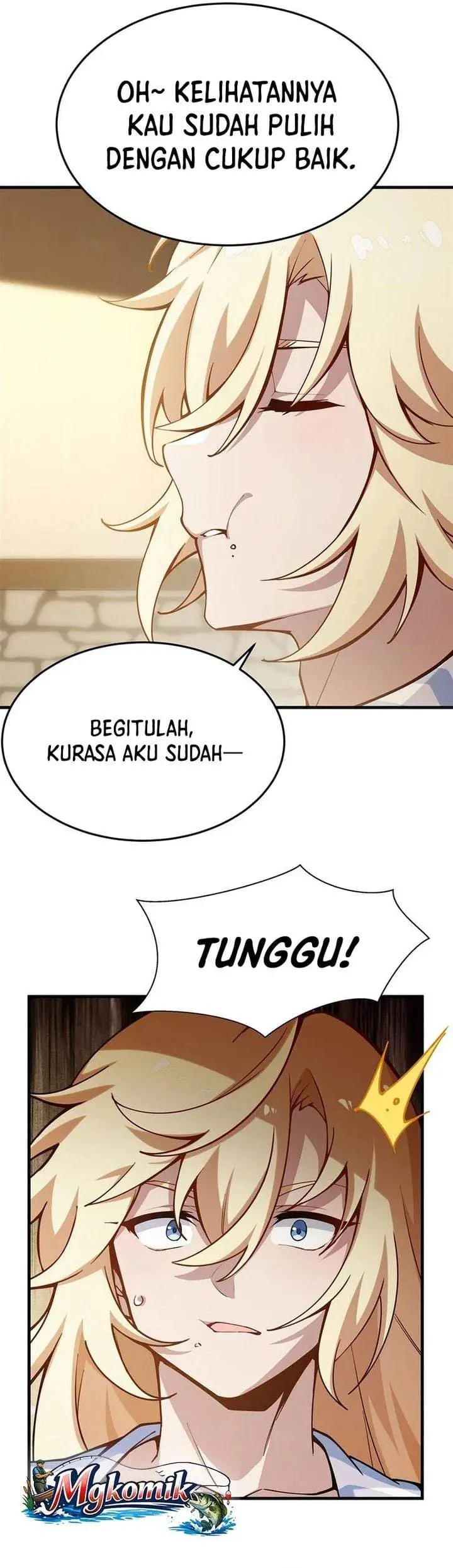 image-komik-the-yellow-haired-villain-in-female-main-characters-novel-wants-happiness-chapter-74-16/19