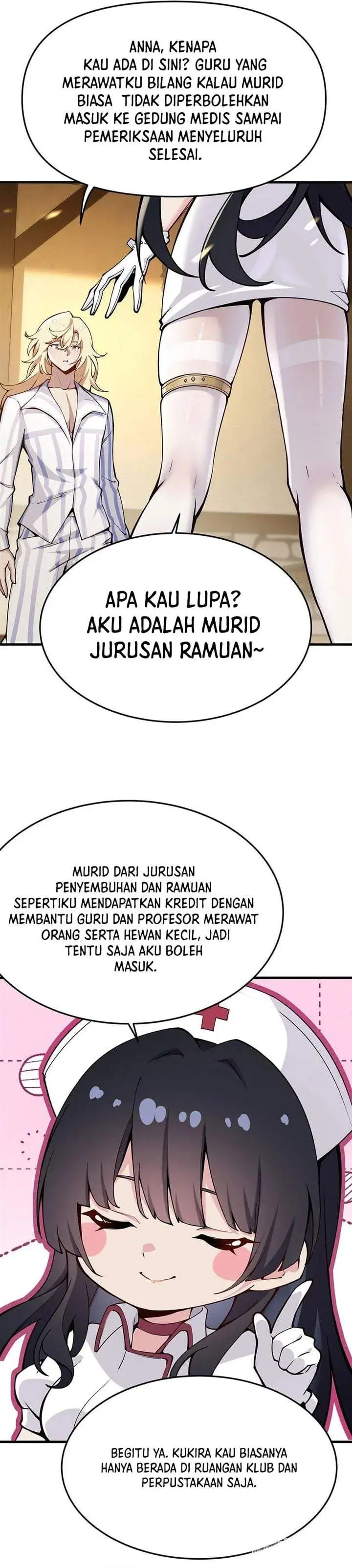 image-komik-the-yellow-haired-villain-in-female-main-characters-novel-wants-happiness-chapter-75-0/18