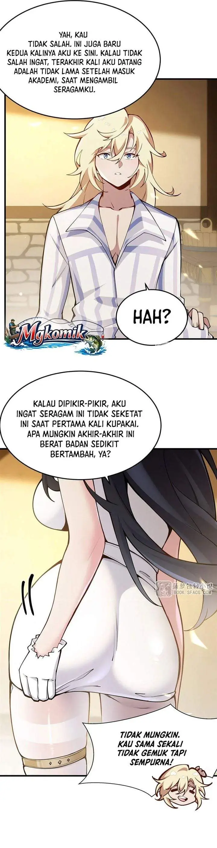 image-komik-the-yellow-haired-villain-in-female-main-characters-novel-wants-happiness-chapter-75-1/18