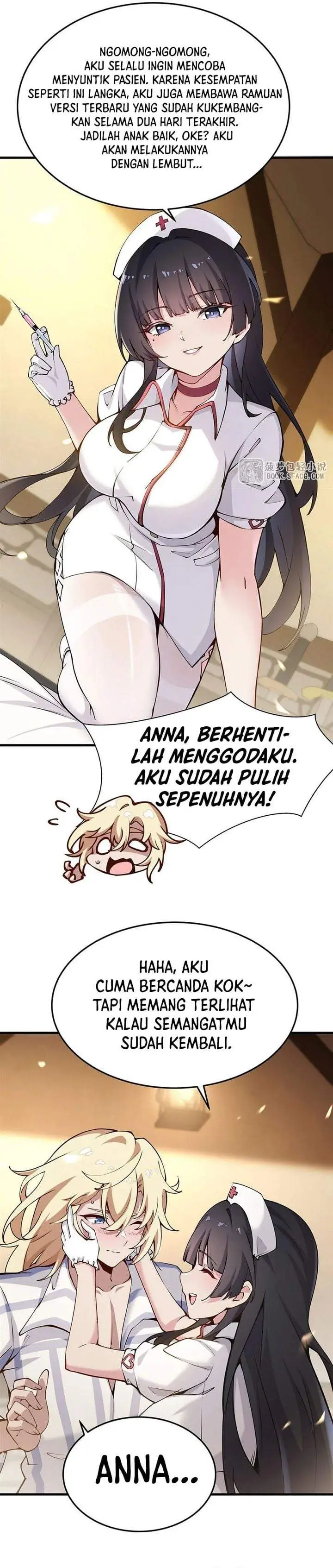 image-komik-the-yellow-haired-villain-in-female-main-characters-novel-wants-happiness-chapter-75-2/18