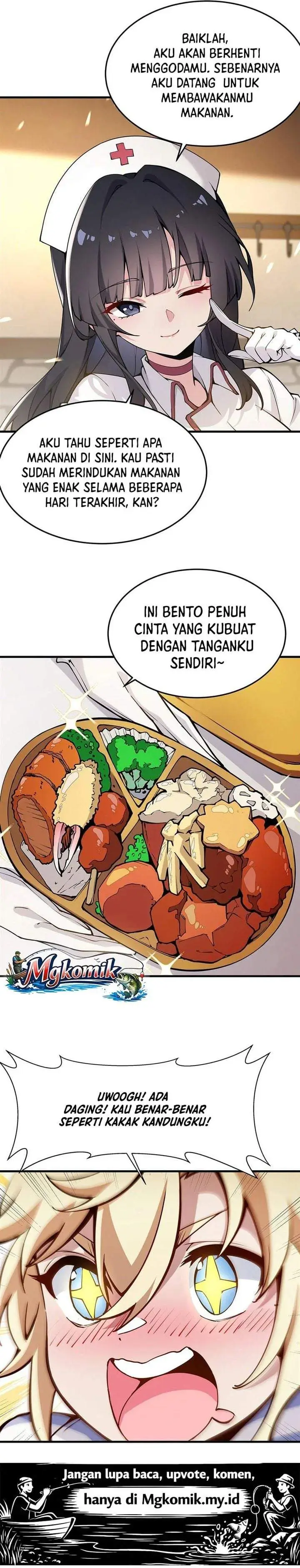 image-komik-the-yellow-haired-villain-in-female-main-characters-novel-wants-happiness-chapter-75-3/18