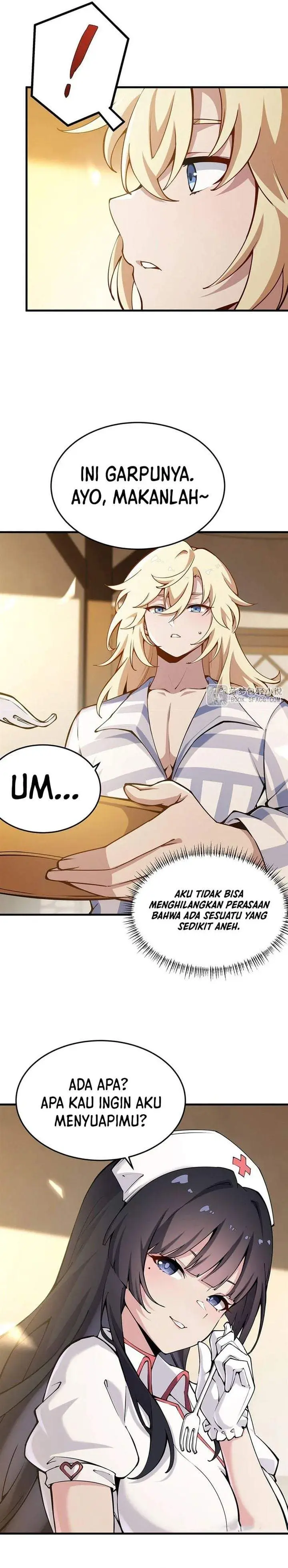 image-komik-the-yellow-haired-villain-in-female-main-characters-novel-wants-happiness-chapter-75-4/18