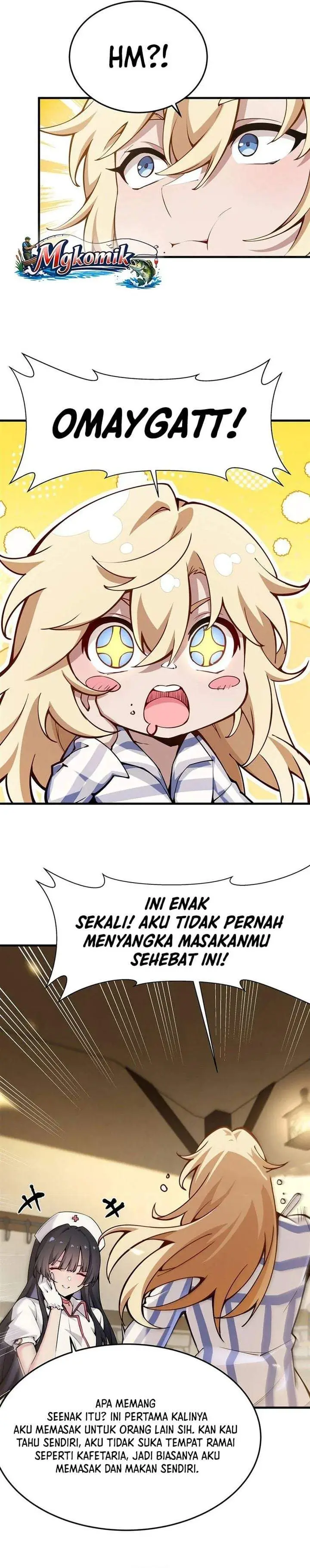 image-komik-the-yellow-haired-villain-in-female-main-characters-novel-wants-happiness-chapter-75-6/18