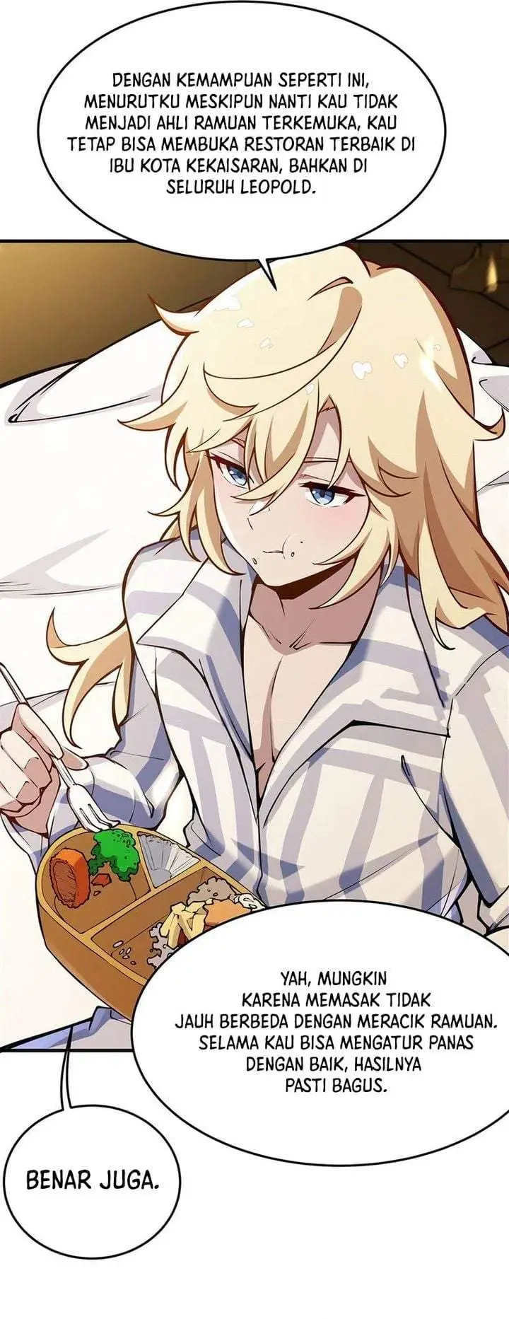 image-komik-the-yellow-haired-villain-in-female-main-characters-novel-wants-happiness-chapter-75-7/18