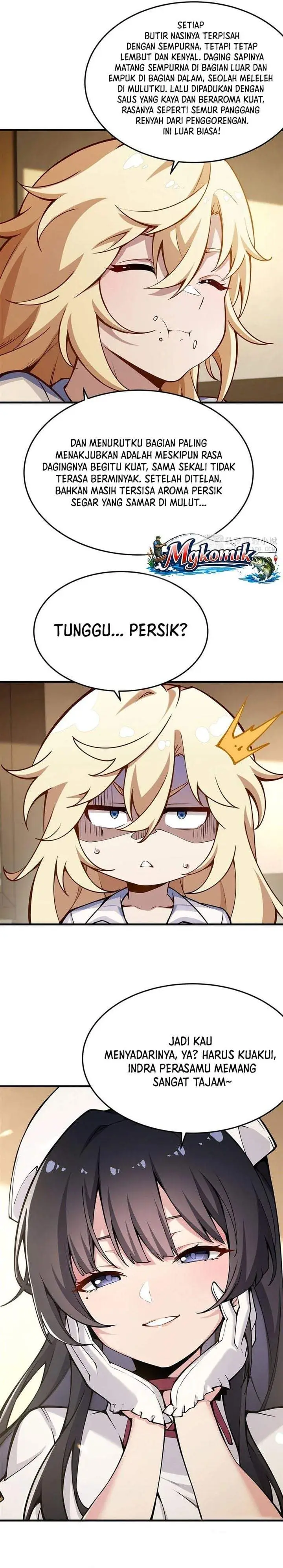 image-komik-the-yellow-haired-villain-in-female-main-characters-novel-wants-happiness-chapter-75-8/18