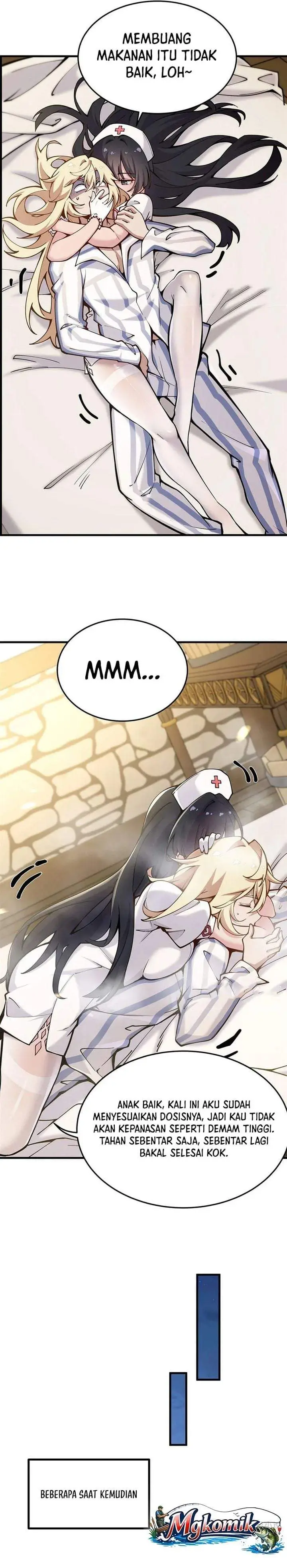 image-komik-the-yellow-haired-villain-in-female-main-characters-novel-wants-happiness-chapter-75-10/18