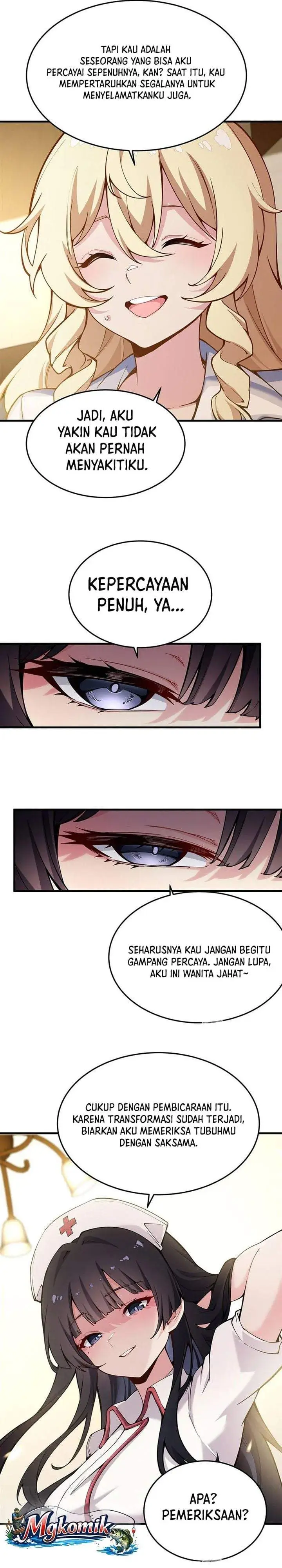 image-komik-the-yellow-haired-villain-in-female-main-characters-novel-wants-happiness-chapter-75-12/18