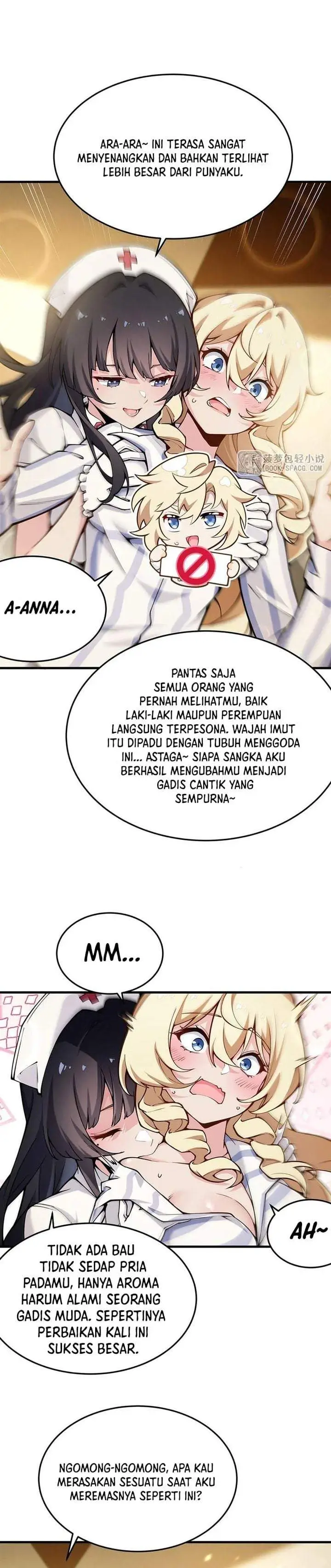 image-komik-the-yellow-haired-villain-in-female-main-characters-novel-wants-happiness-chapter-75-13/18
