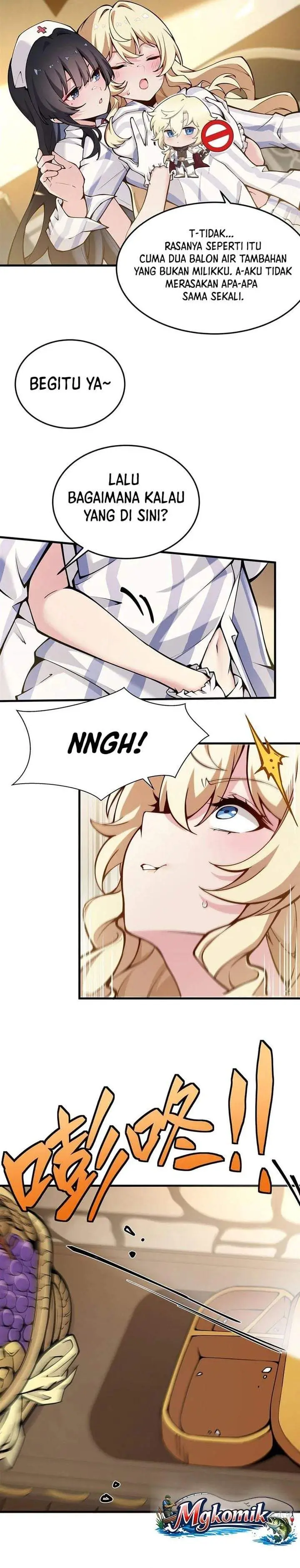 image-komik-the-yellow-haired-villain-in-female-main-characters-novel-wants-happiness-chapter-75-14/18