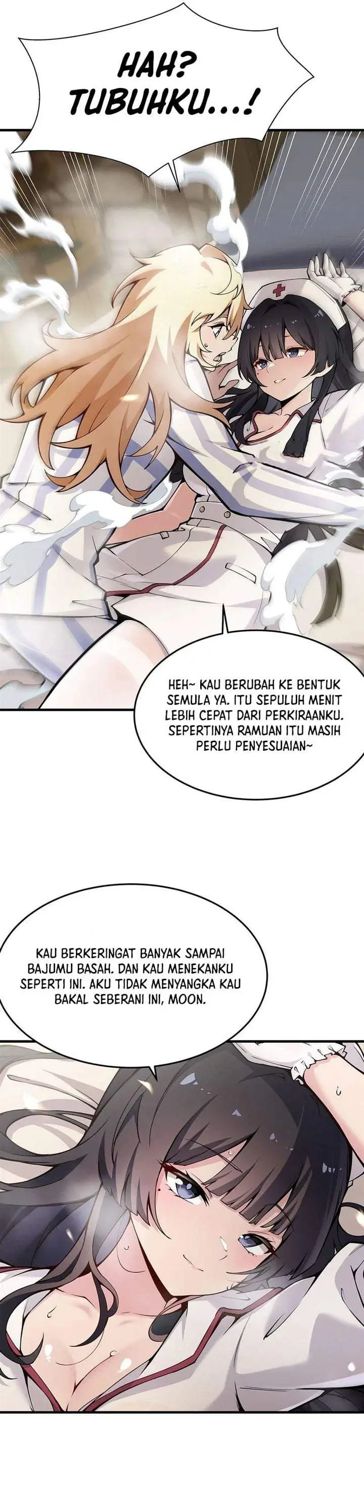 image-komik-the-yellow-haired-villain-in-female-main-characters-novel-wants-happiness-chapter-75-15/18