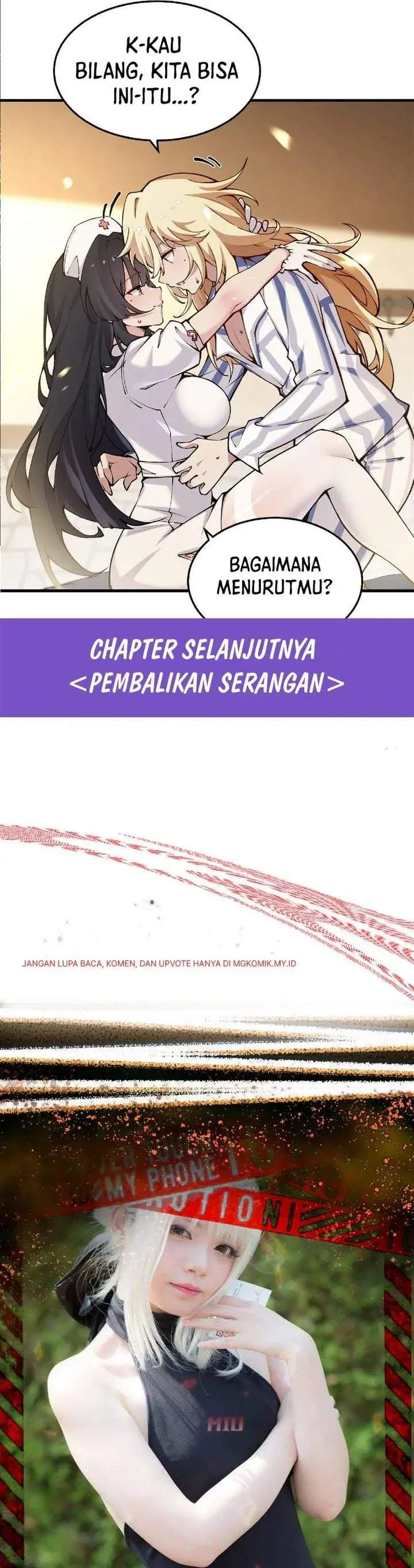 image-komik-the-yellow-haired-villain-in-female-main-characters-novel-wants-happiness-chapter-75-17/18