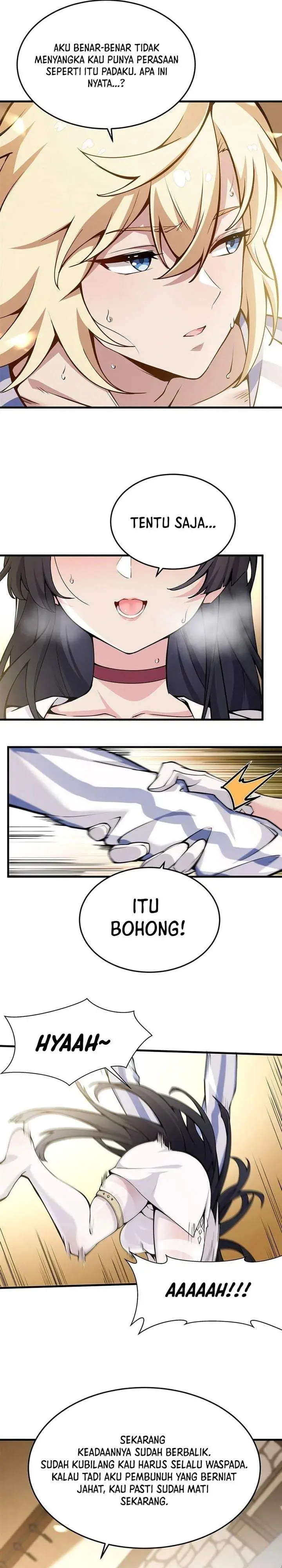 image-komik-the-yellow-haired-villain-in-female-main-characters-novel-wants-happiness-chapter-76-2/19