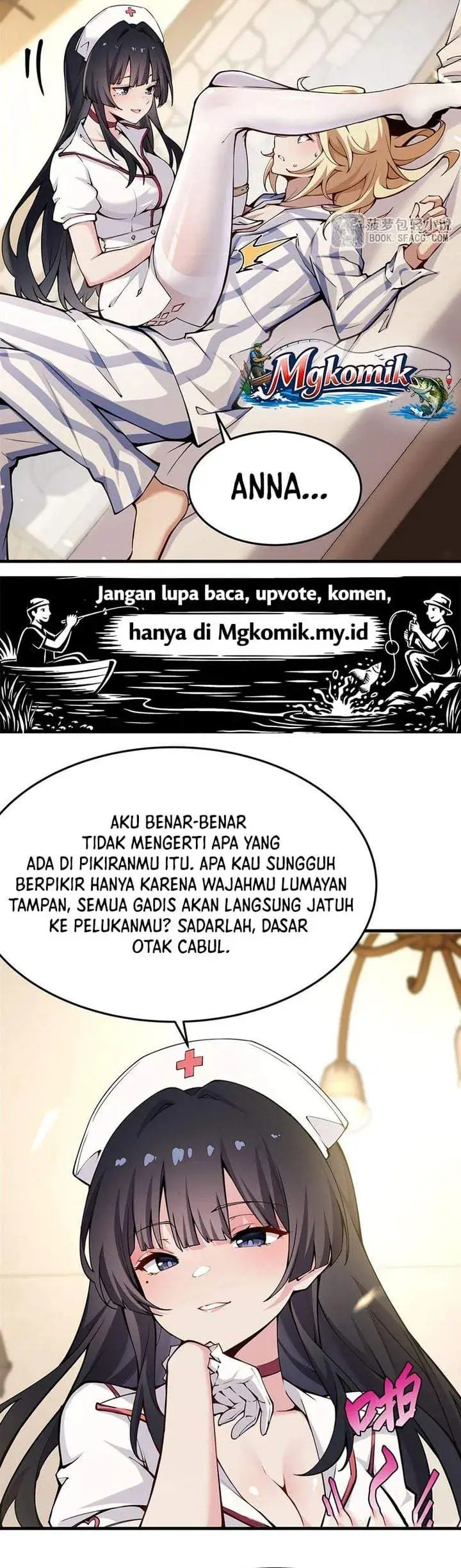 image-komik-the-yellow-haired-villain-in-female-main-characters-novel-wants-happiness-chapter-76-3/19