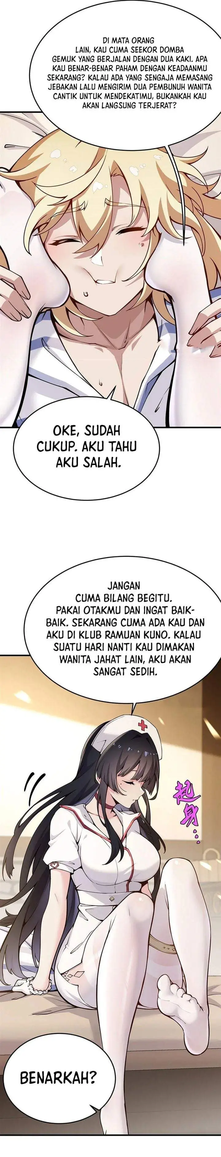 image-komik-the-yellow-haired-villain-in-female-main-characters-novel-wants-happiness-chapter-76-4/19