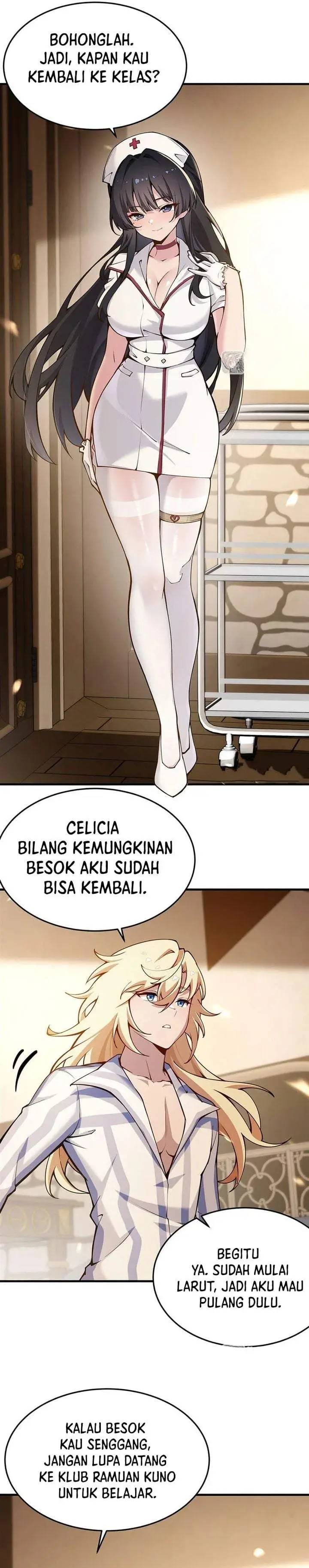 image-komik-the-yellow-haired-villain-in-female-main-characters-novel-wants-happiness-chapter-76-5/19