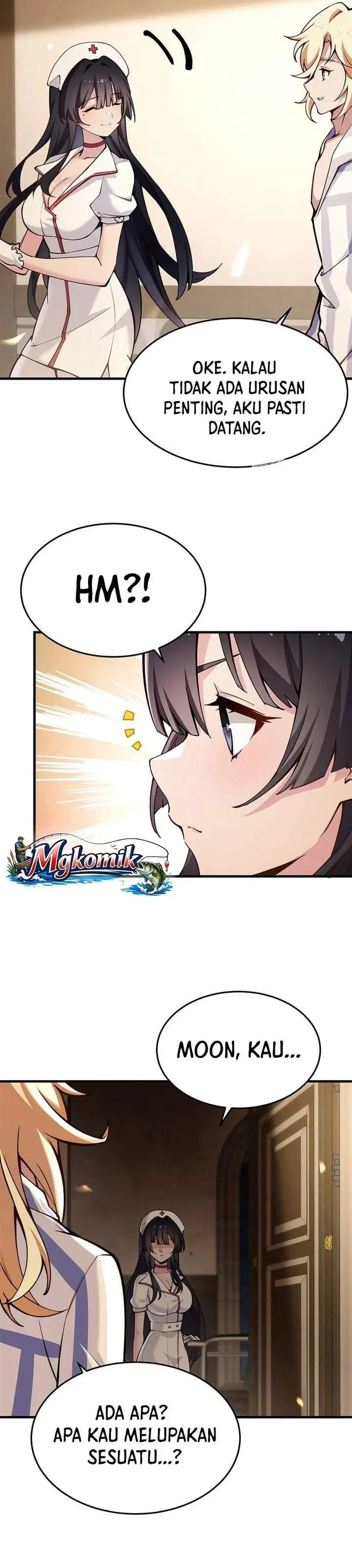 image-komik-the-yellow-haired-villain-in-female-main-characters-novel-wants-happiness-chapter-76-6/19