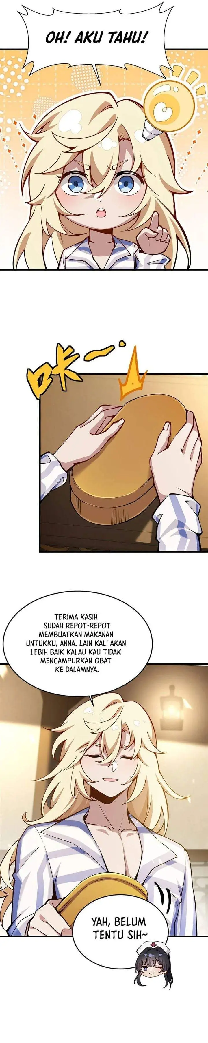 image-komik-the-yellow-haired-villain-in-female-main-characters-novel-wants-happiness-chapter-76-7/19