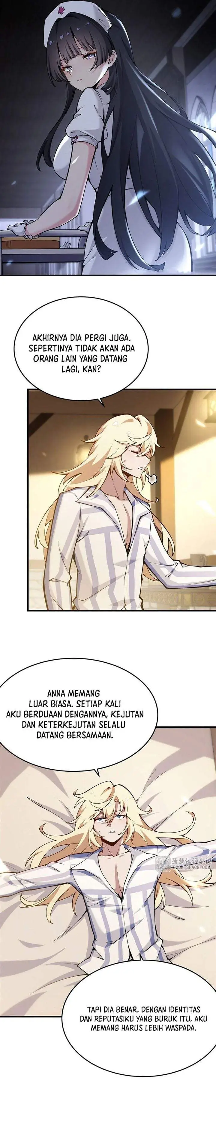 image-komik-the-yellow-haired-villain-in-female-main-characters-novel-wants-happiness-chapter-76-9/19