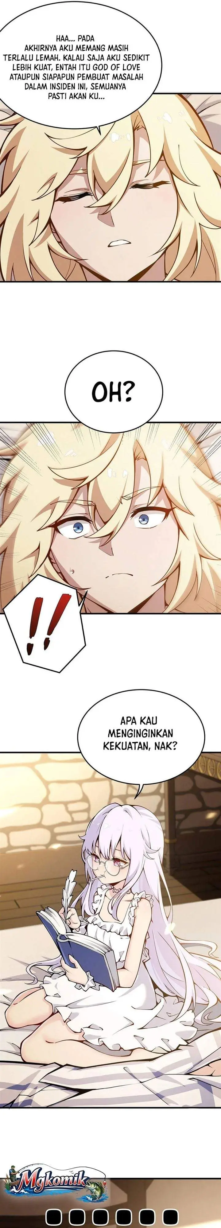 image-komik-the-yellow-haired-villain-in-female-main-characters-novel-wants-happiness-chapter-76-10/19