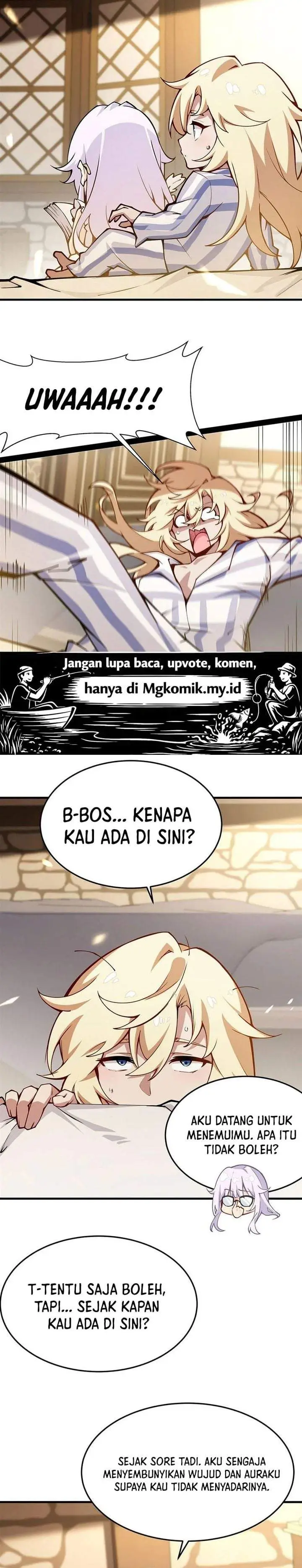 image-komik-the-yellow-haired-villain-in-female-main-characters-novel-wants-happiness-chapter-76-11/19