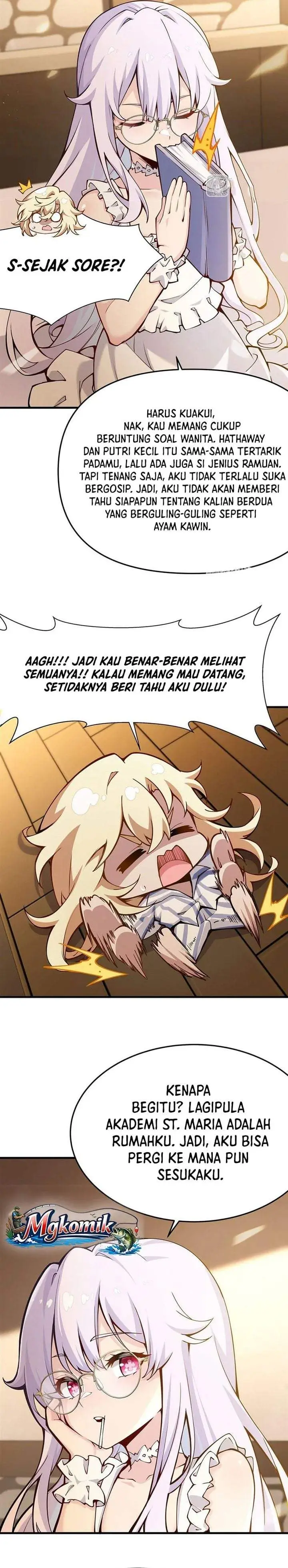 image-komik-the-yellow-haired-villain-in-female-main-characters-novel-wants-happiness-chapter-76-12/19
