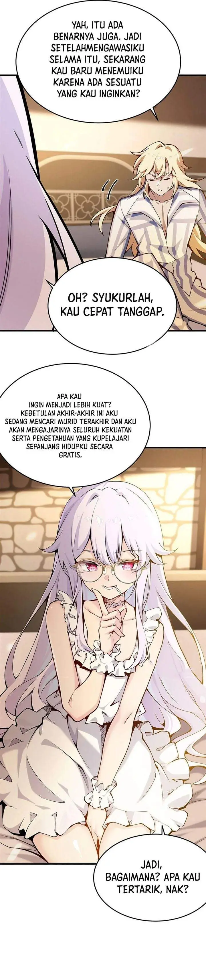 image-komik-the-yellow-haired-villain-in-female-main-characters-novel-wants-happiness-chapter-76-13/19