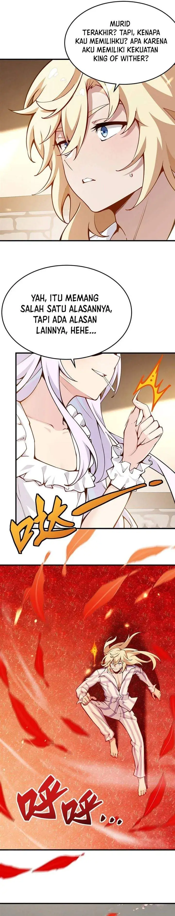 image-komik-the-yellow-haired-villain-in-female-main-characters-novel-wants-happiness-chapter-76-14/19