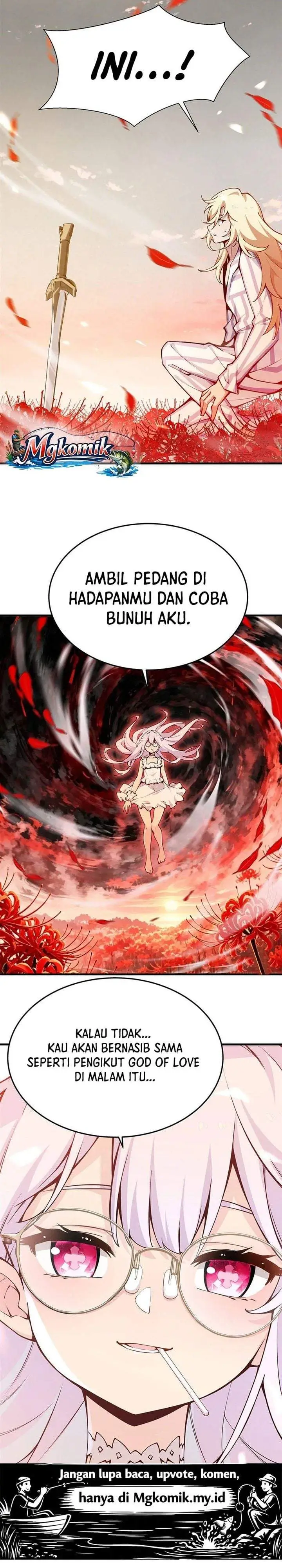 image-komik-the-yellow-haired-villain-in-female-main-characters-novel-wants-happiness-chapter-76-15/19