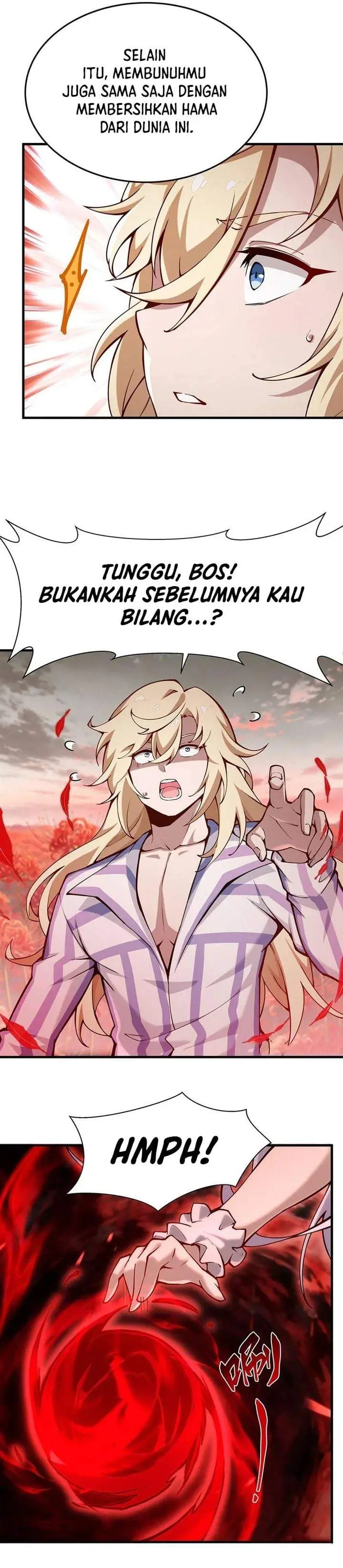 image-komik-the-yellow-haired-villain-in-female-main-characters-novel-wants-happiness-chapter-76-16/19